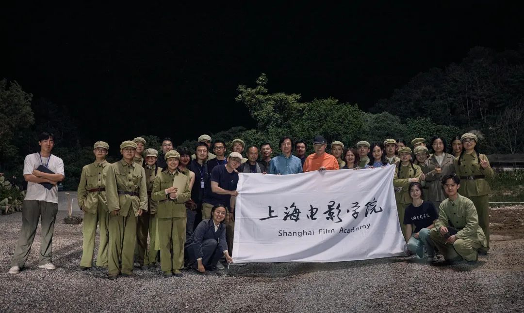 640 (12).jpg 640 (12).jpg