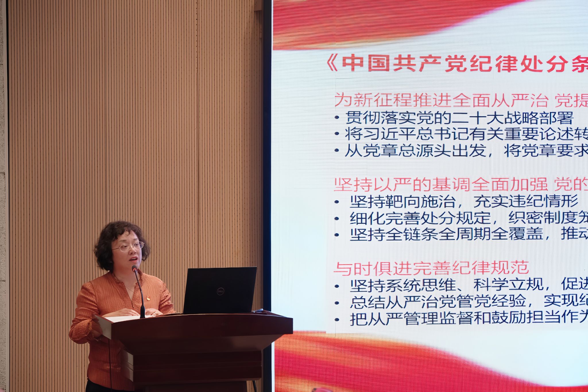 8bc059323c6600741239d523f9a986a.jpg 8bc059323c6600741239d523f9a986a.jpg