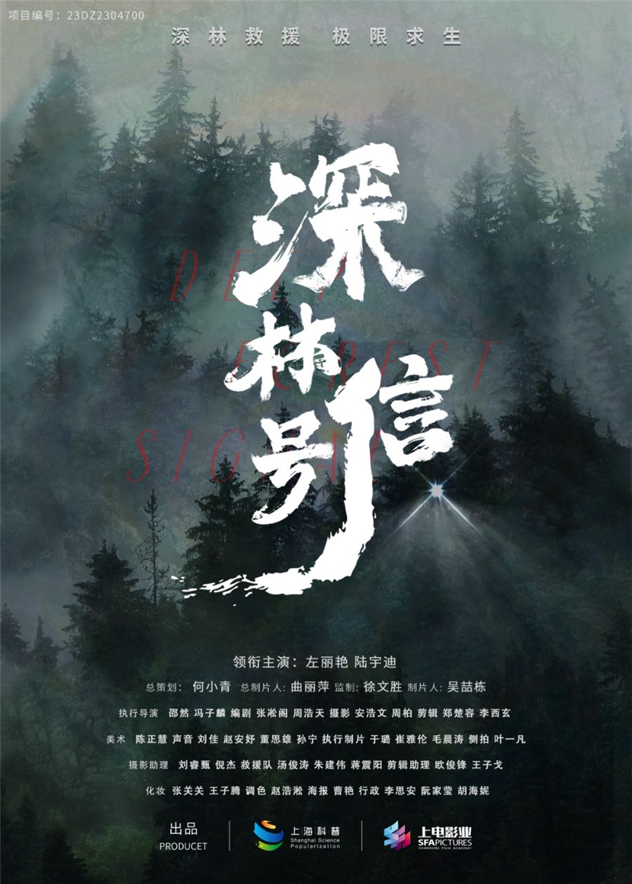 640_副本1.jpg 640_副本1.jpg