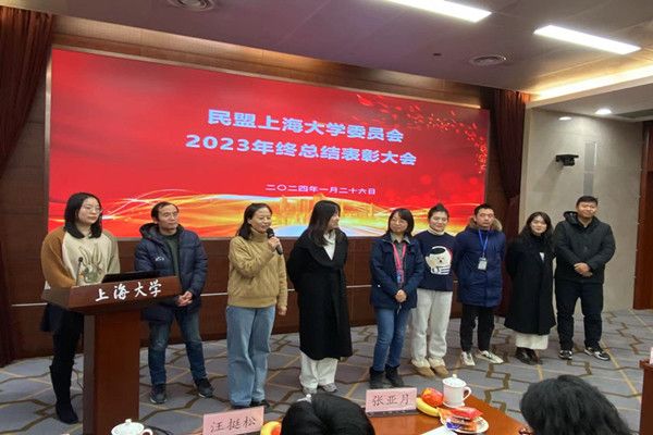 5_副本.jpg 5_副本.jpg