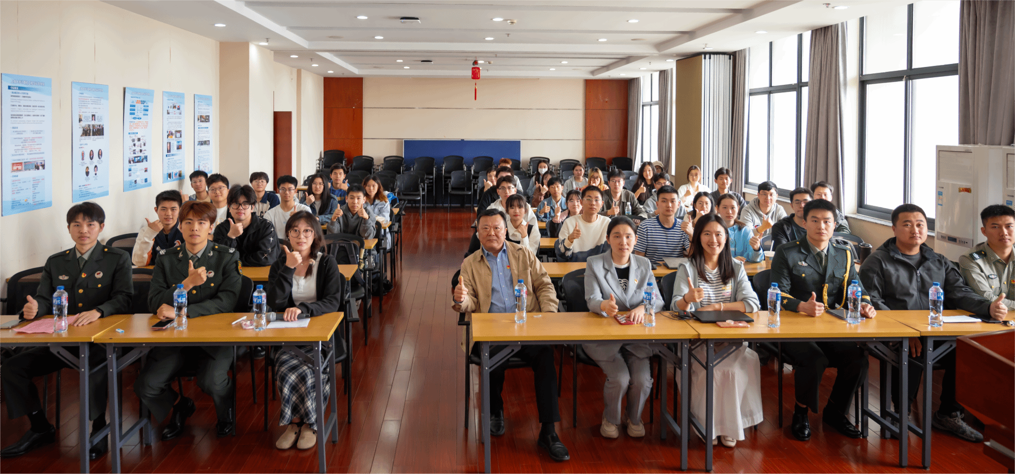 20240428-DSC_0167(1).png 20240428-DSC_0167(1).png