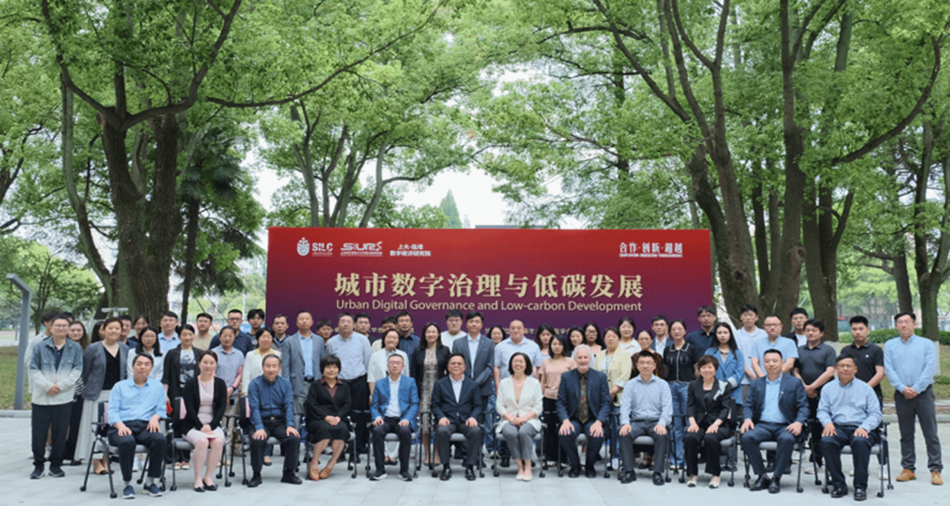 1716855910829_副本.png 1716855910829_副本.png