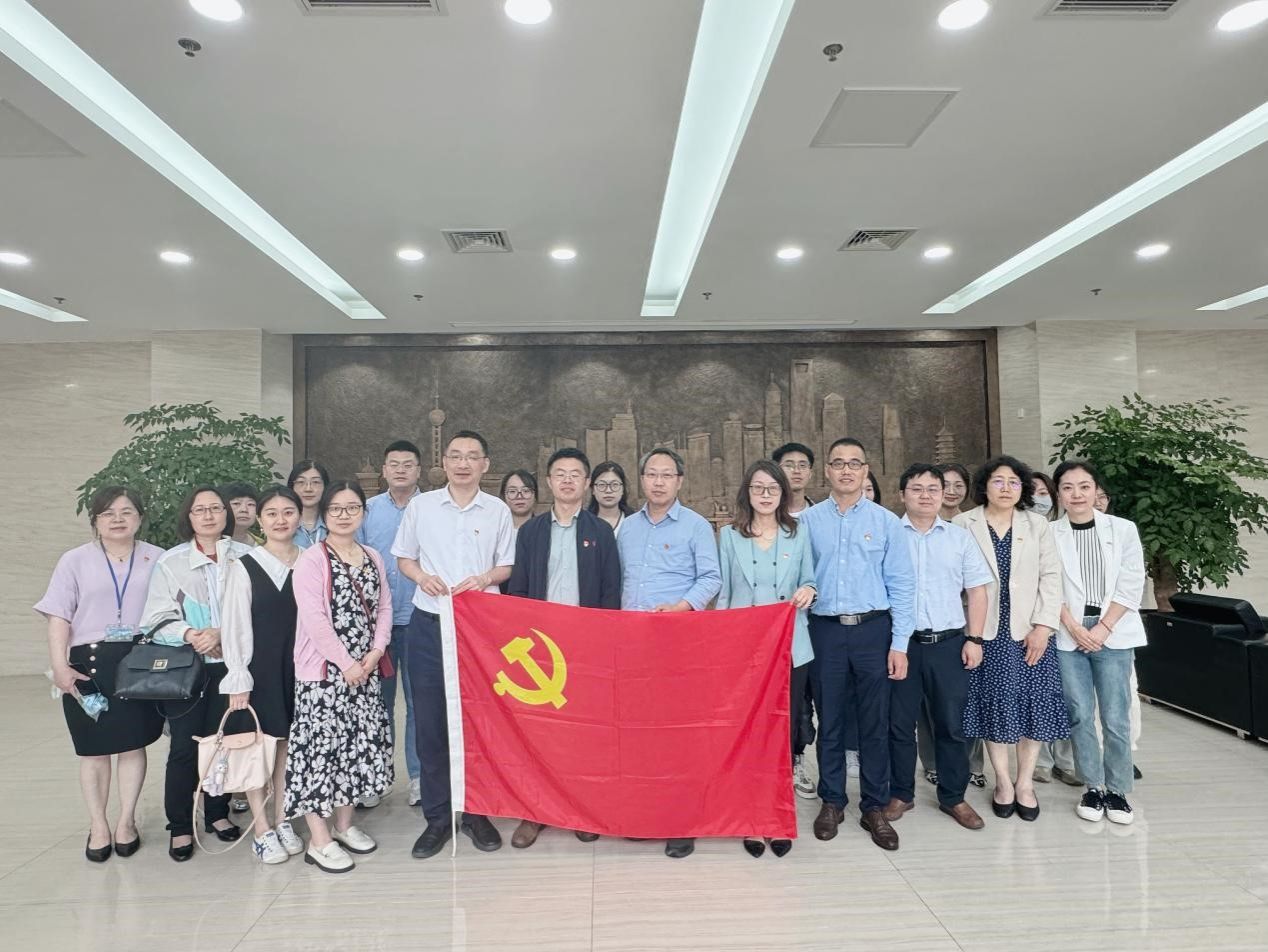 20240528-1.jpg 20240528-1.jpg