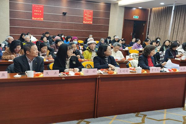 8_副本.jpg 8_副本.jpg