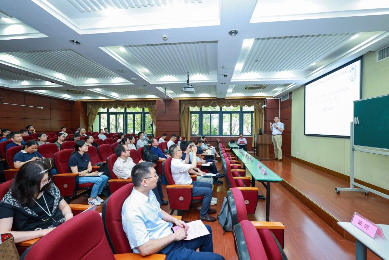 20240703-4.jpg 20240703-4.jpg