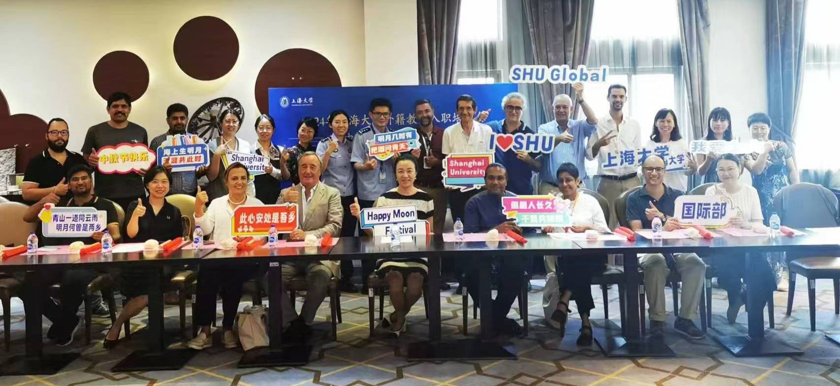 _cgi-bin_mmwebwx-bin_webwxgetmsgimg__&MsgID=3640475231291086599&skey=@crypt_f21edd6_b9e187393bbfb91fc062bf1b5fe353fc&mmweb_appid=wx_webfilehelper.jpg _cgi-bin_mmwebwx-bin_webwxgetmsgimg__&MsgID=3640475231291086599&skey=@crypt_f21edd6_b9e187393bbfb91fc062bf1b5fe353fc&mmweb_appid=wx_webfilehelper.jpg