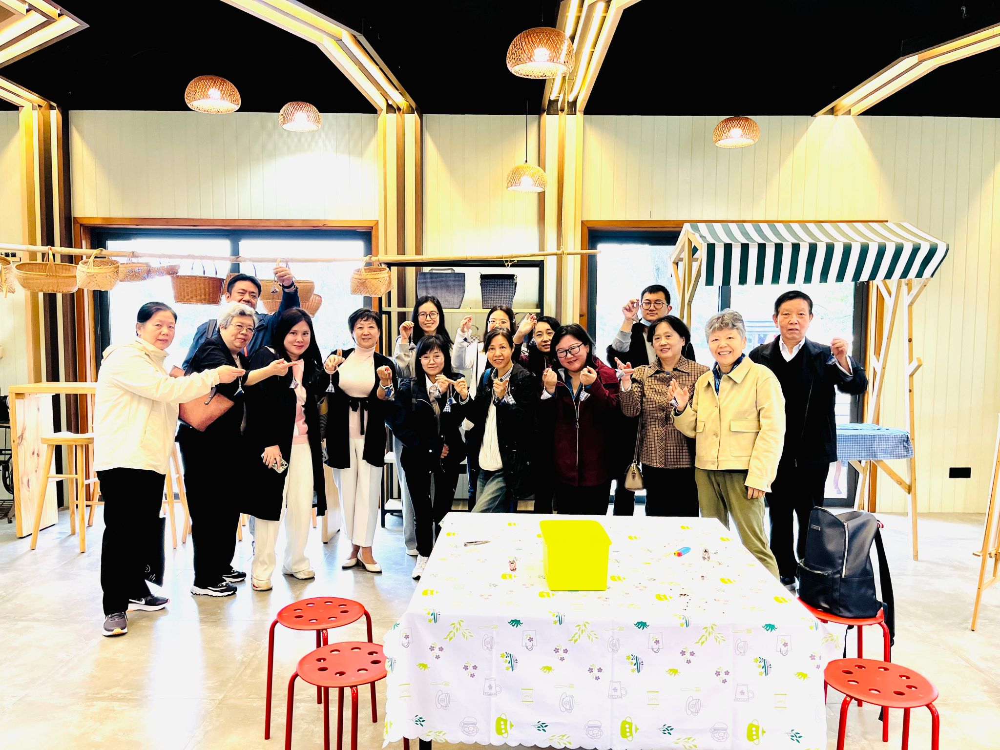 微信图片_20241104085539.jpg 微信图片_20241104085539.jpg