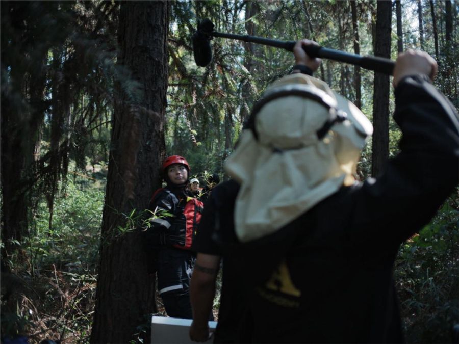 640 (3).jpg 640 (3).jpg