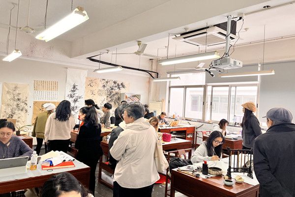 4_副本.jpg 4_副本.jpg