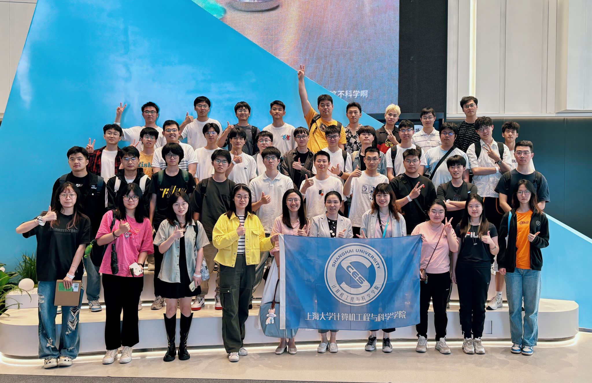 微信图片_20240606143130.jpg 微信图片_20240606143130.jpg