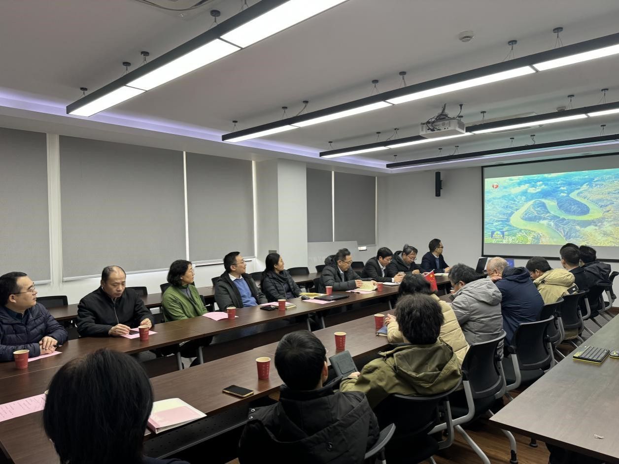 20240103-2.jpg 20240103-2.jpg