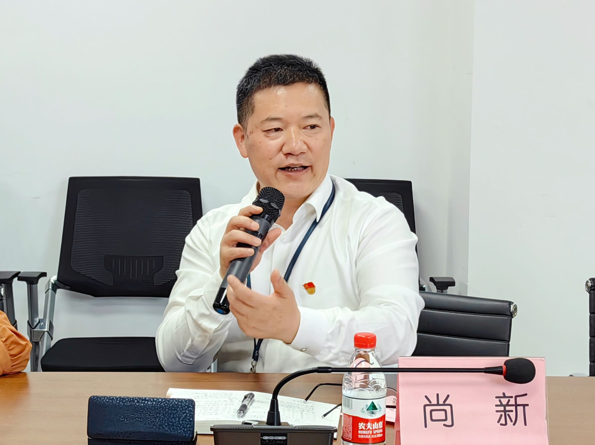 微信图片_20240526020627.jpg 微信图片_20240526020627.jpg