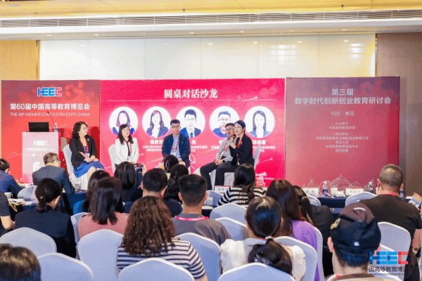 鍦嗘娌欓緳.png 鍦嗘娌欓緳.png