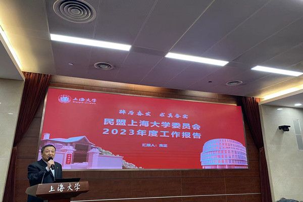 7_副本.jpg 7_副本.jpg