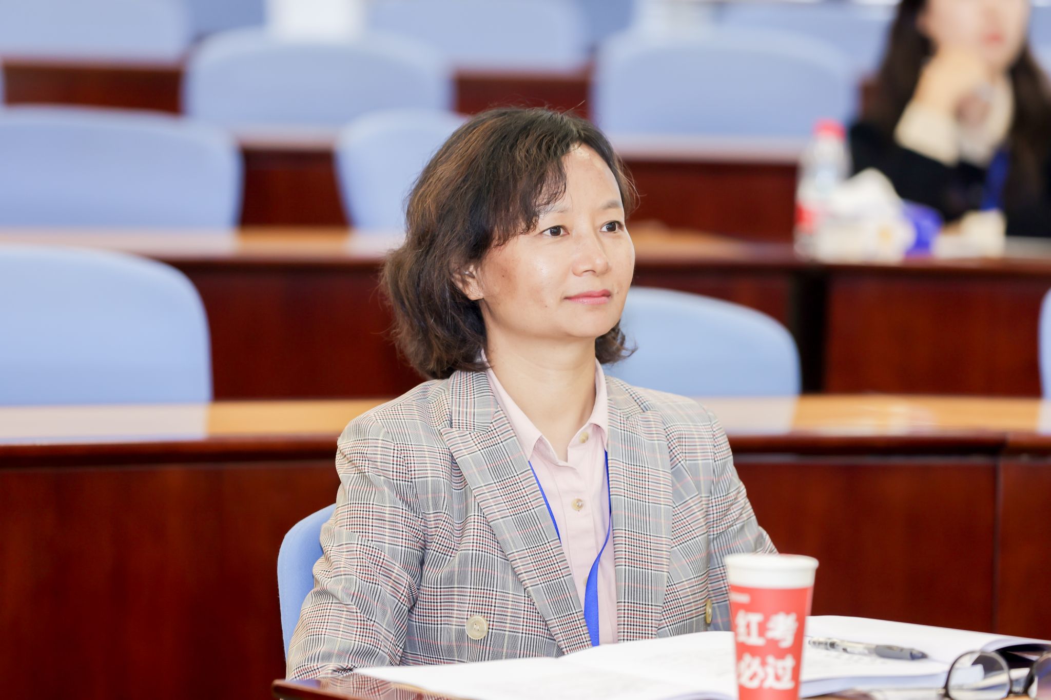 微信图片_20241118121442.jpg 微信图片_20241118121442.jpg