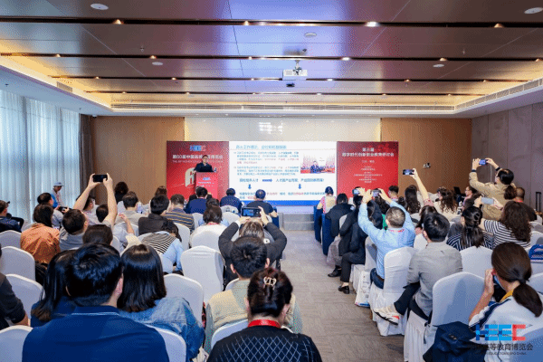 鐜嬮┌鑰佸笀2.png 鐜嬮┌鑰佸笀2.png