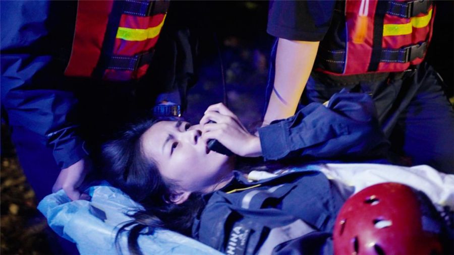 640 (1)_副本1.jpg 640 (1)_副本1.jpg