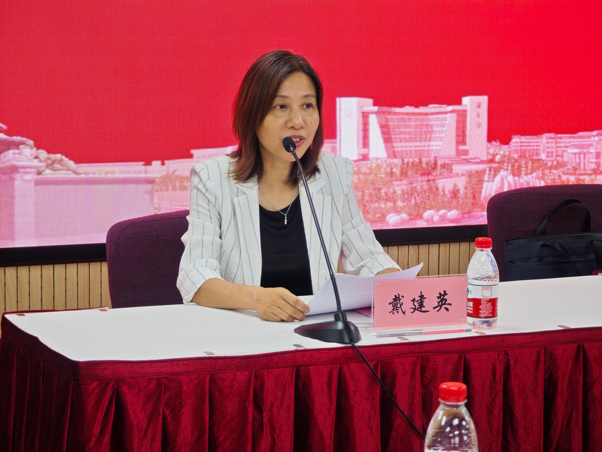 微信图片_20240718111402.jpg 微信图片_20240718111402.jpg