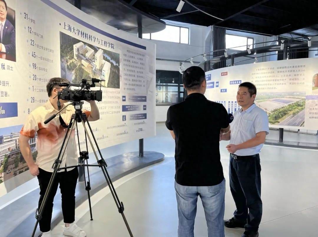 image26.jpg image26.jpg