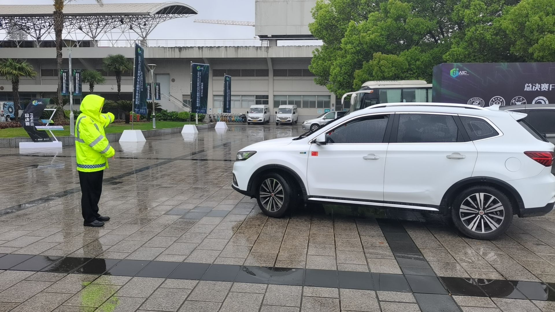 微信图片_20240412143020.jpg 微信图片_20240412143020.jpg