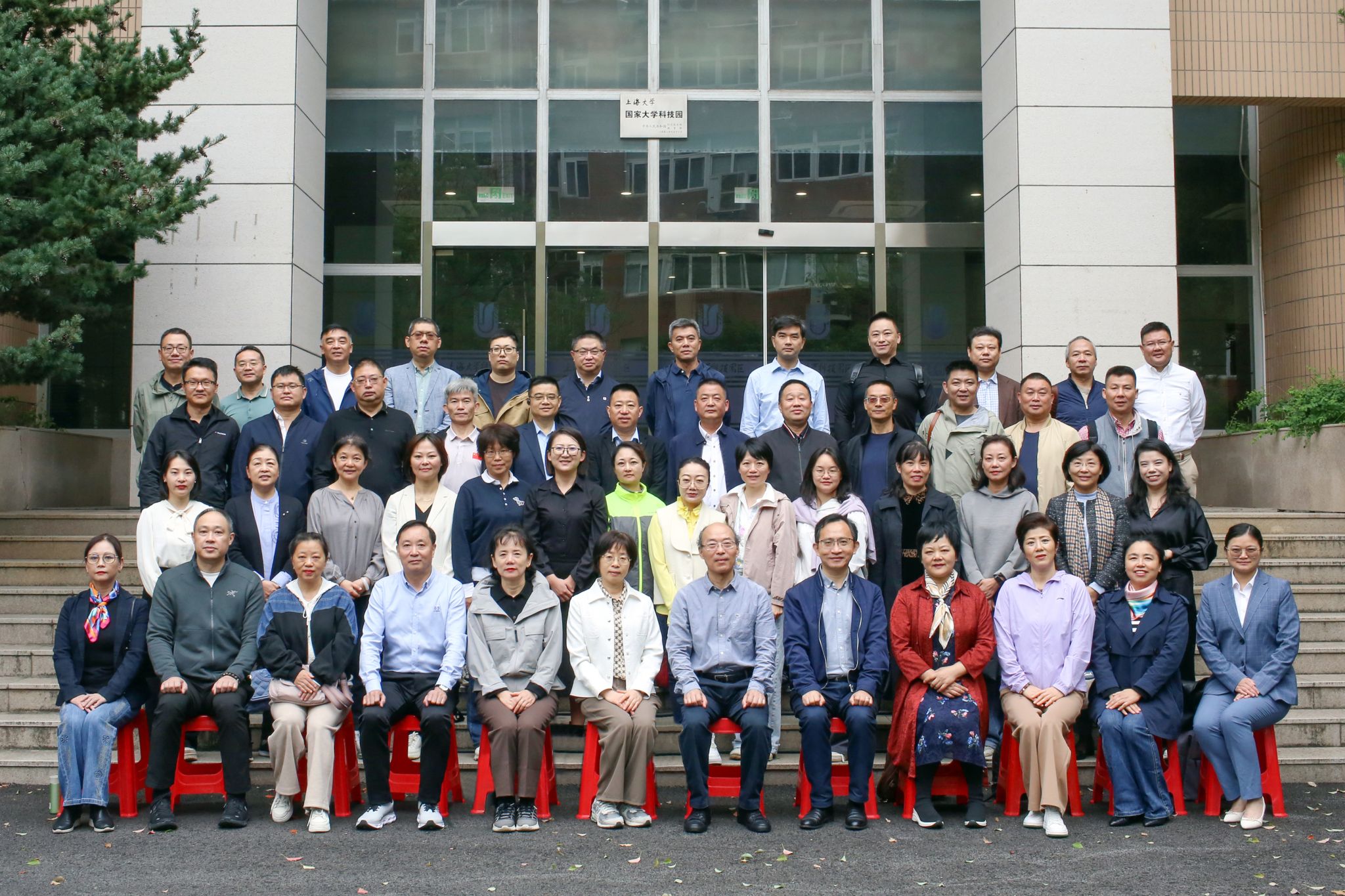 微信图片_202410230841131.jpg 微信图片_202410230841131.jpg