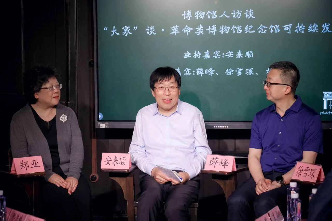 微信图片_20240521114225.jpg 微信图片_20240521114225.jpg