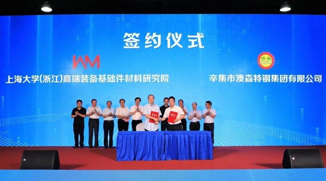 image11.jpg image11.jpg