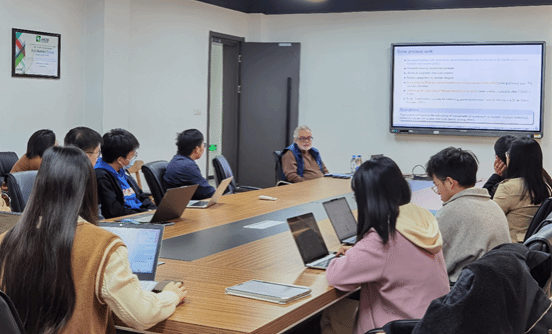 a1cd6908f34e9b7f4093697ff213415.png a1cd6908f34e9b7f4093697ff213415.png