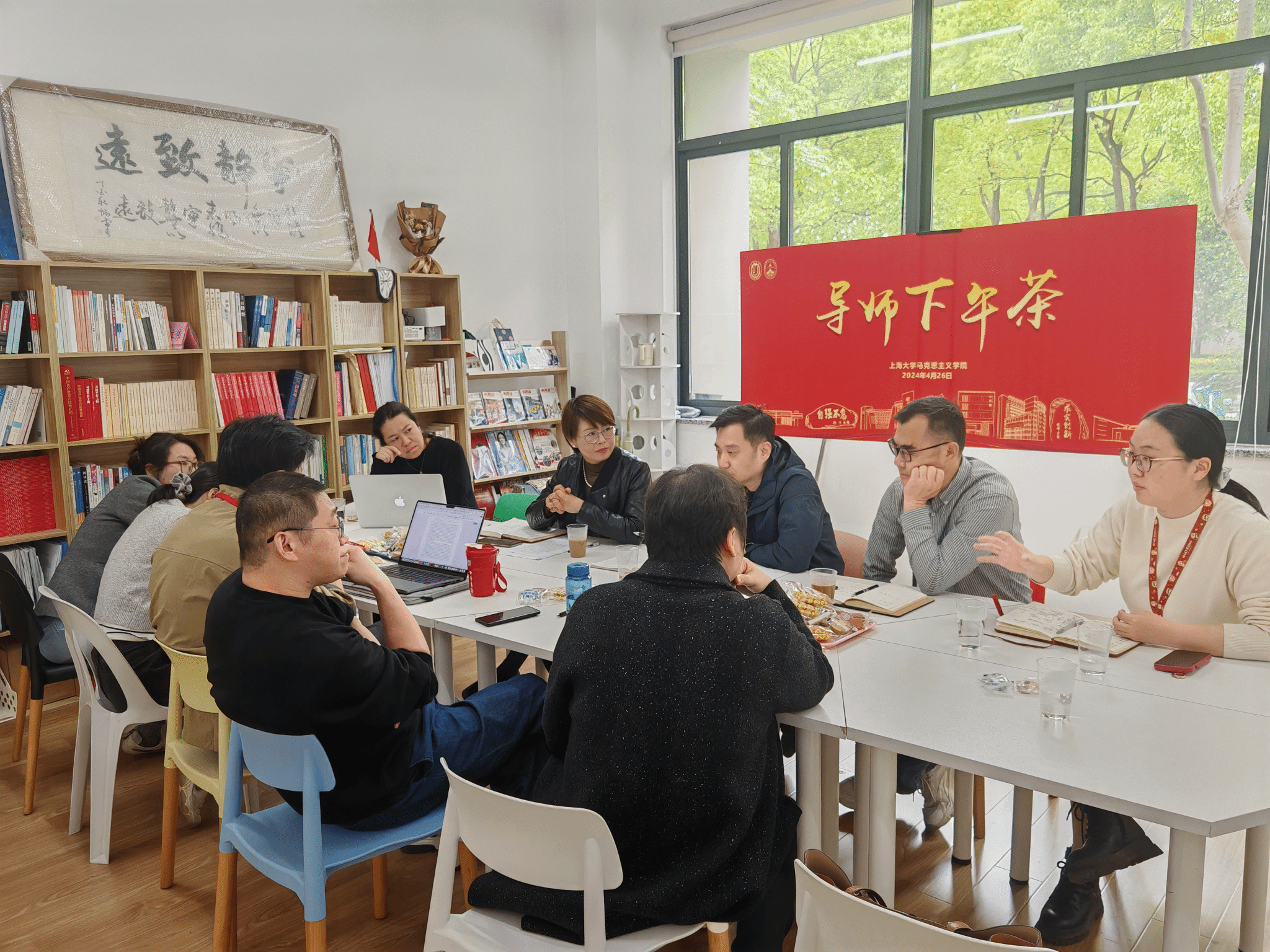 图片4(1).png 图片4(1).png