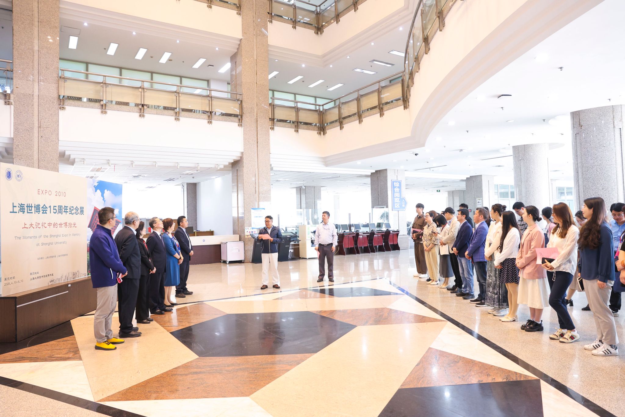 SW5A6034.jpg SW5A6034.jpg