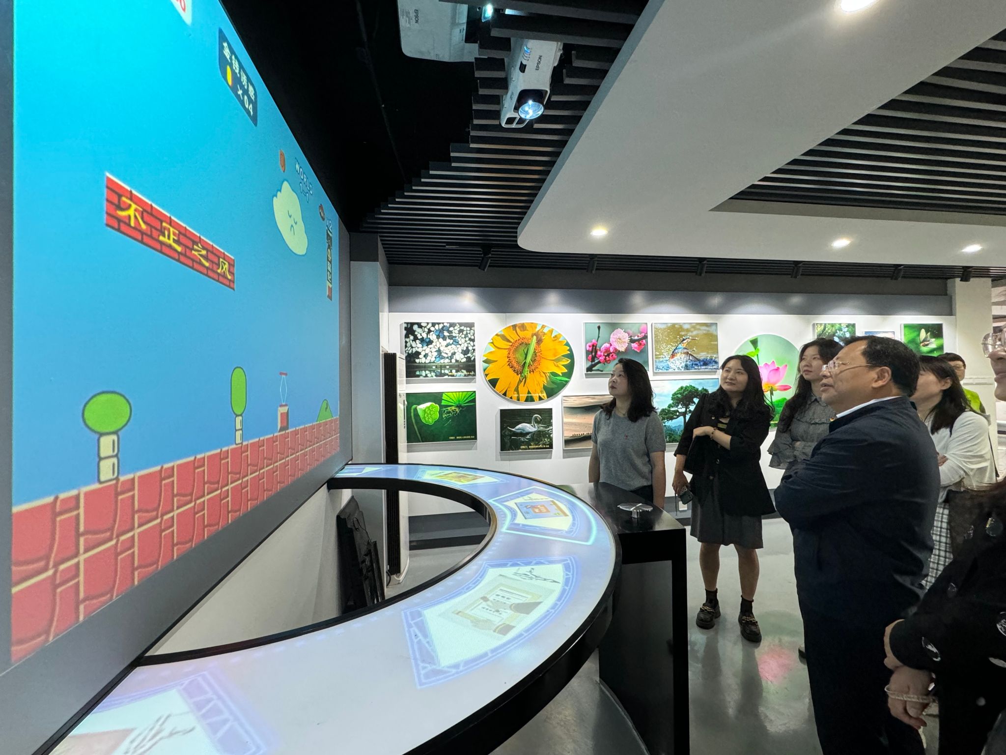 微信图片_20240527104059.jpg 微信图片_20240527104059.jpg