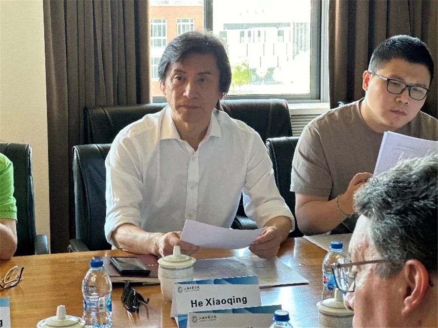 640.webp (1).jpg 640.webp (1).jpg