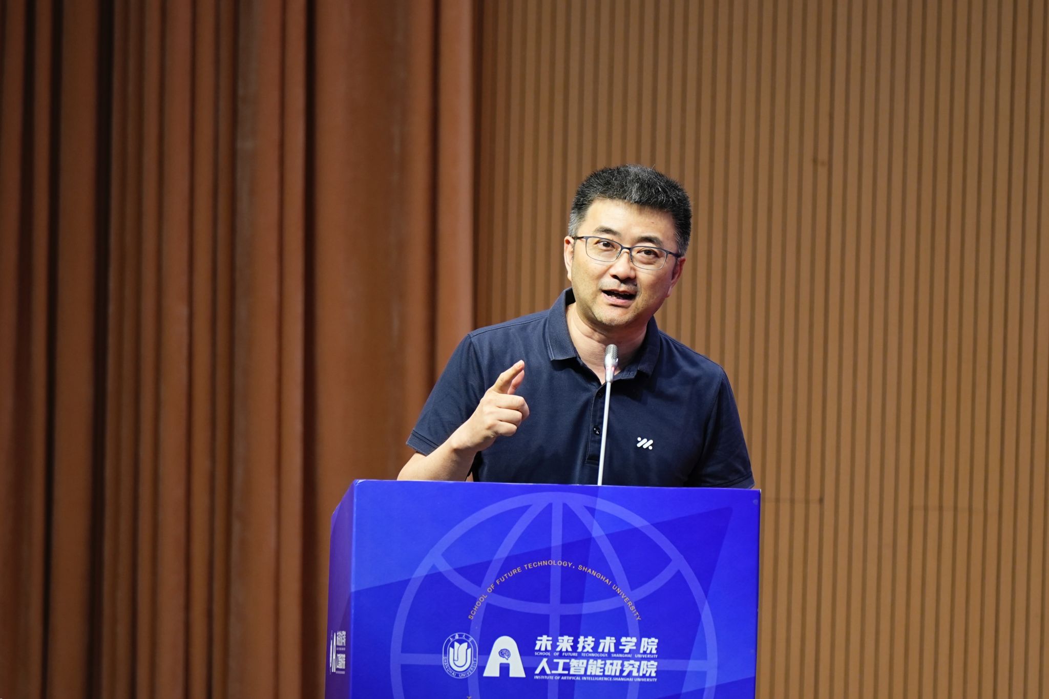 _JOE6917_副本__10823346.jpg _JOE6917_副本__10823346.jpg