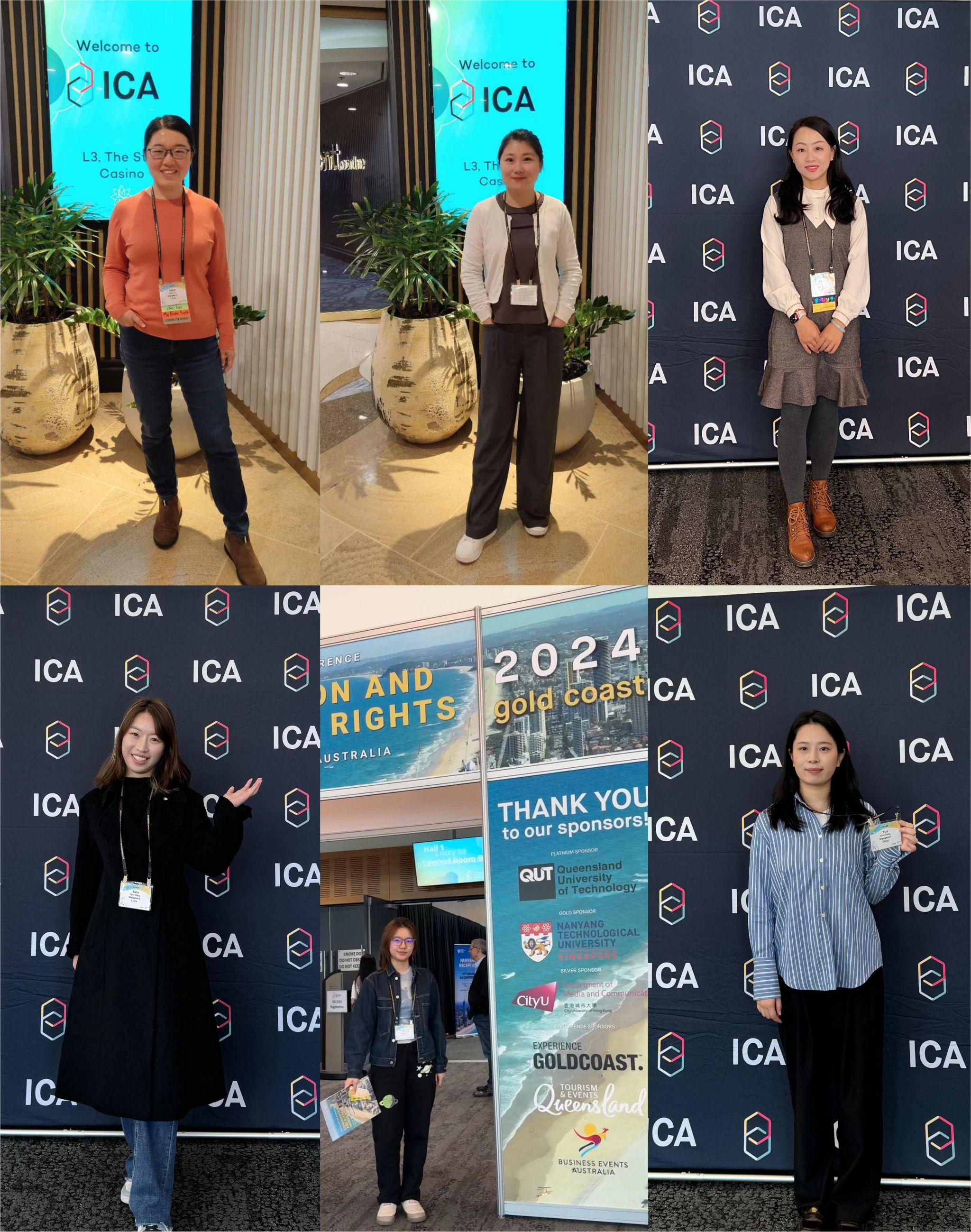 新闻稿1-图7.jpg 新闻稿1-图7.jpg