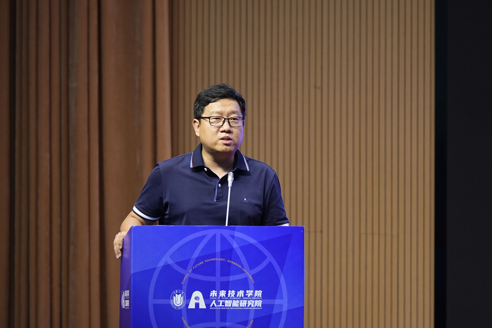 _JOE6875__10766444.jpg _JOE6875__10766444.jpg