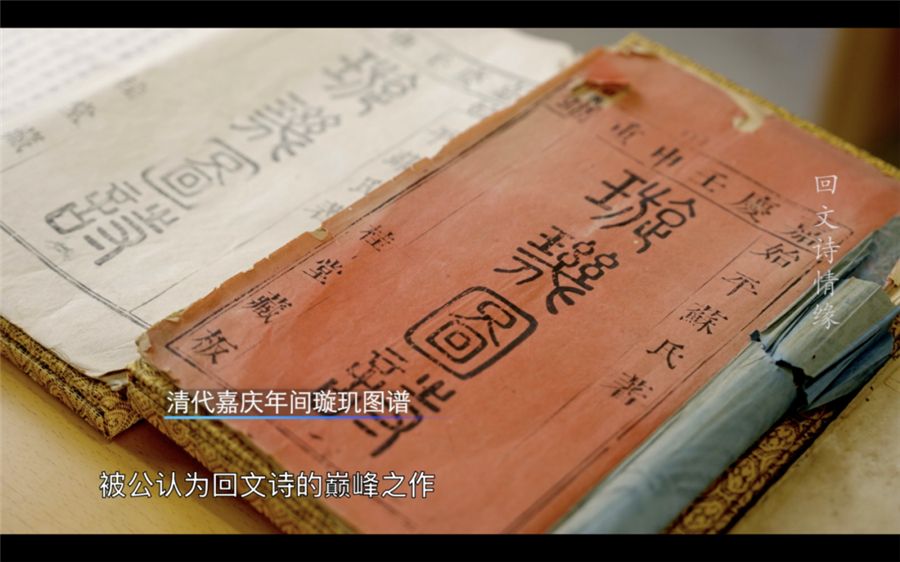 640_副本1.jpg 640_副本1.jpg