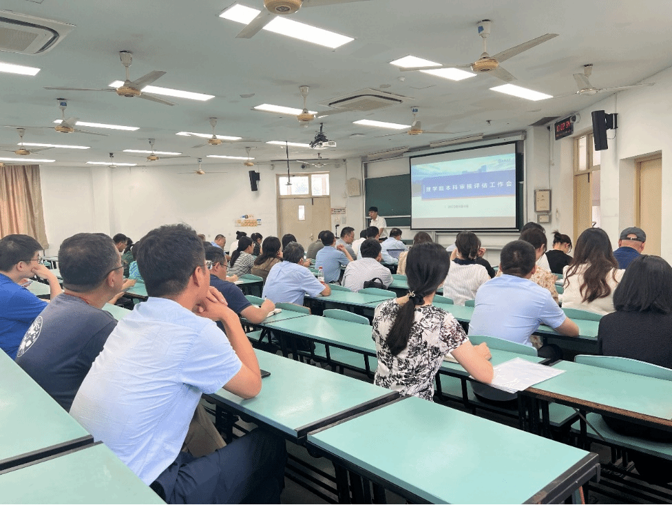 20230911-1.png 20230911-1.png