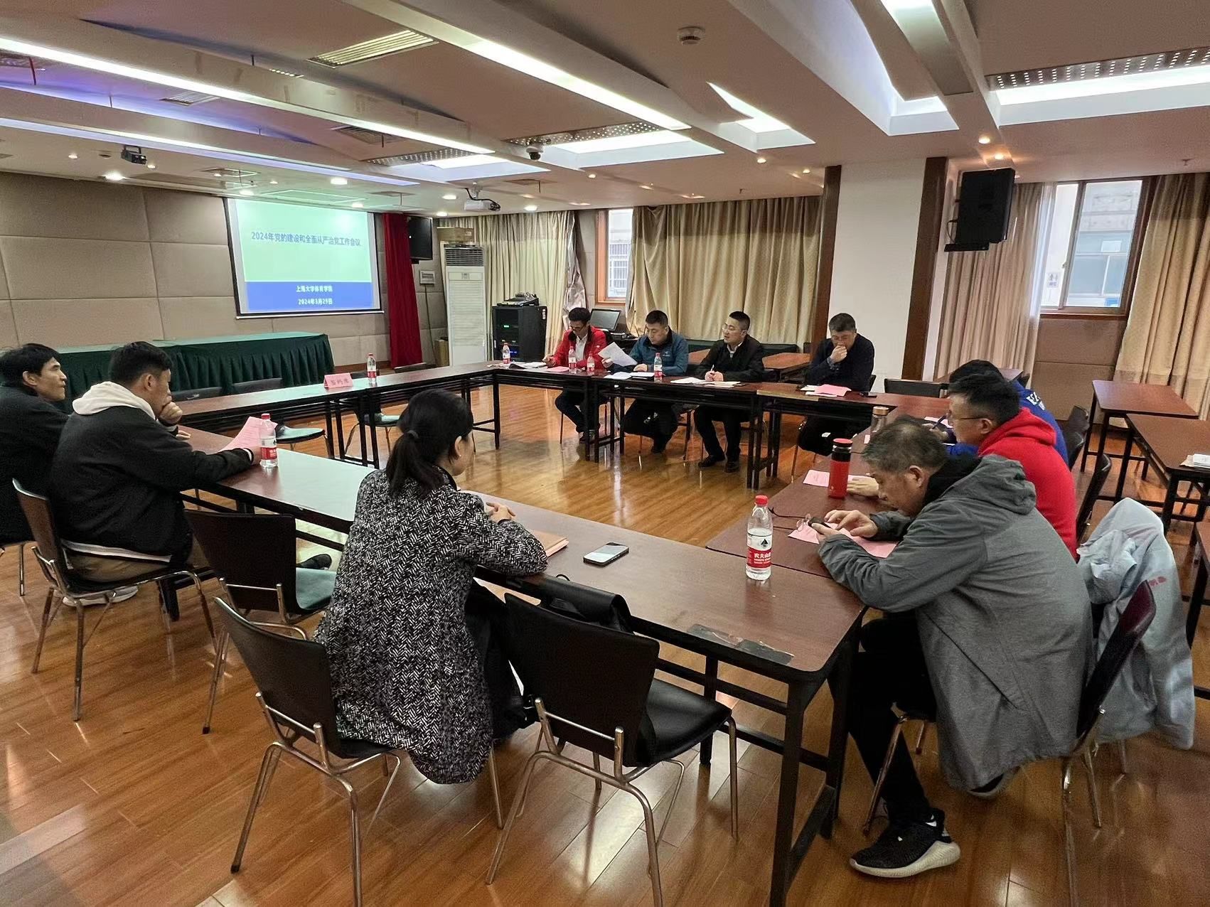 0fae005b316d03b8a3cc4f519a3c9a8.jpg 0fae005b316d03b8a3cc4f519a3c9a8.jpg