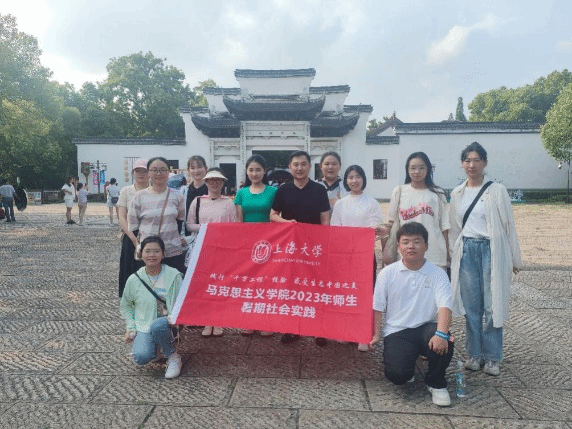 图片11.png 图片11.png