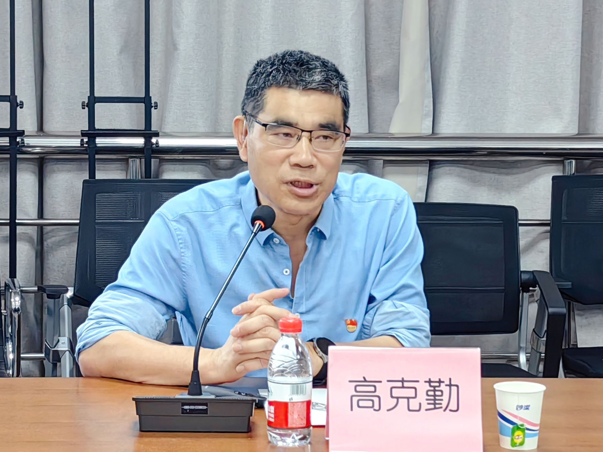 微信图片_20240526020609.jpg 微信图片_20240526020609.jpg