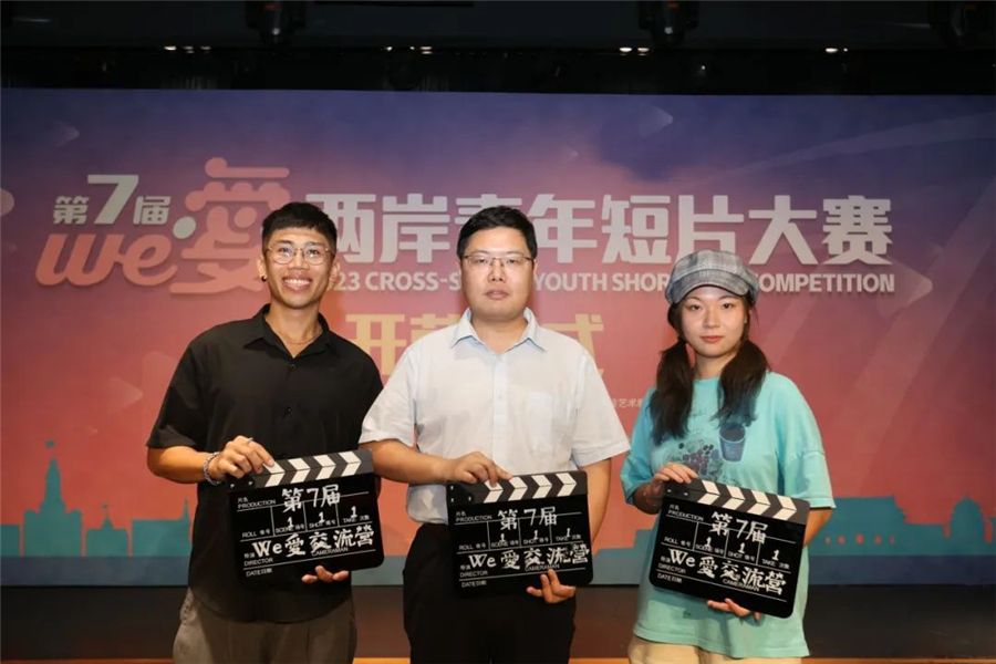 图片13.jpg 图片13.jpg