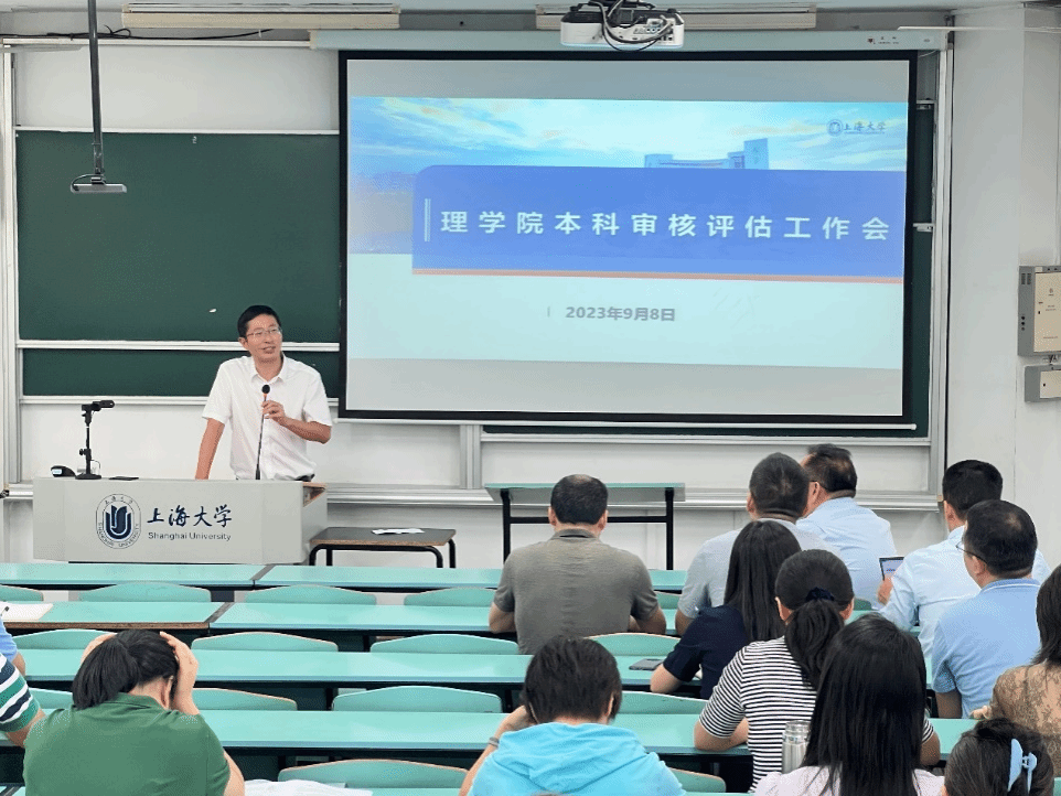 20230911-2.png 20230911-2.png