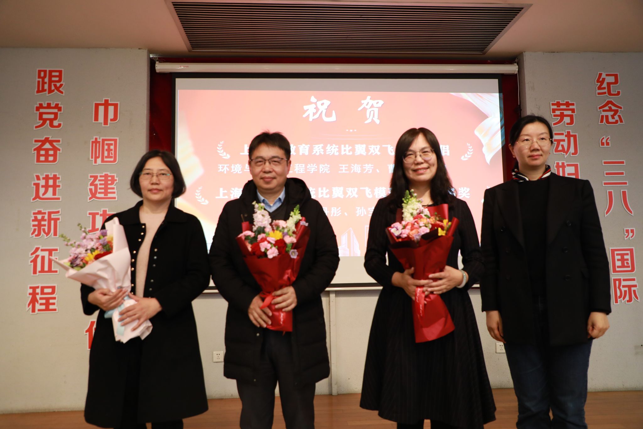 微信图片_20240317110912.jpg 微信图片_20240317110912.jpg