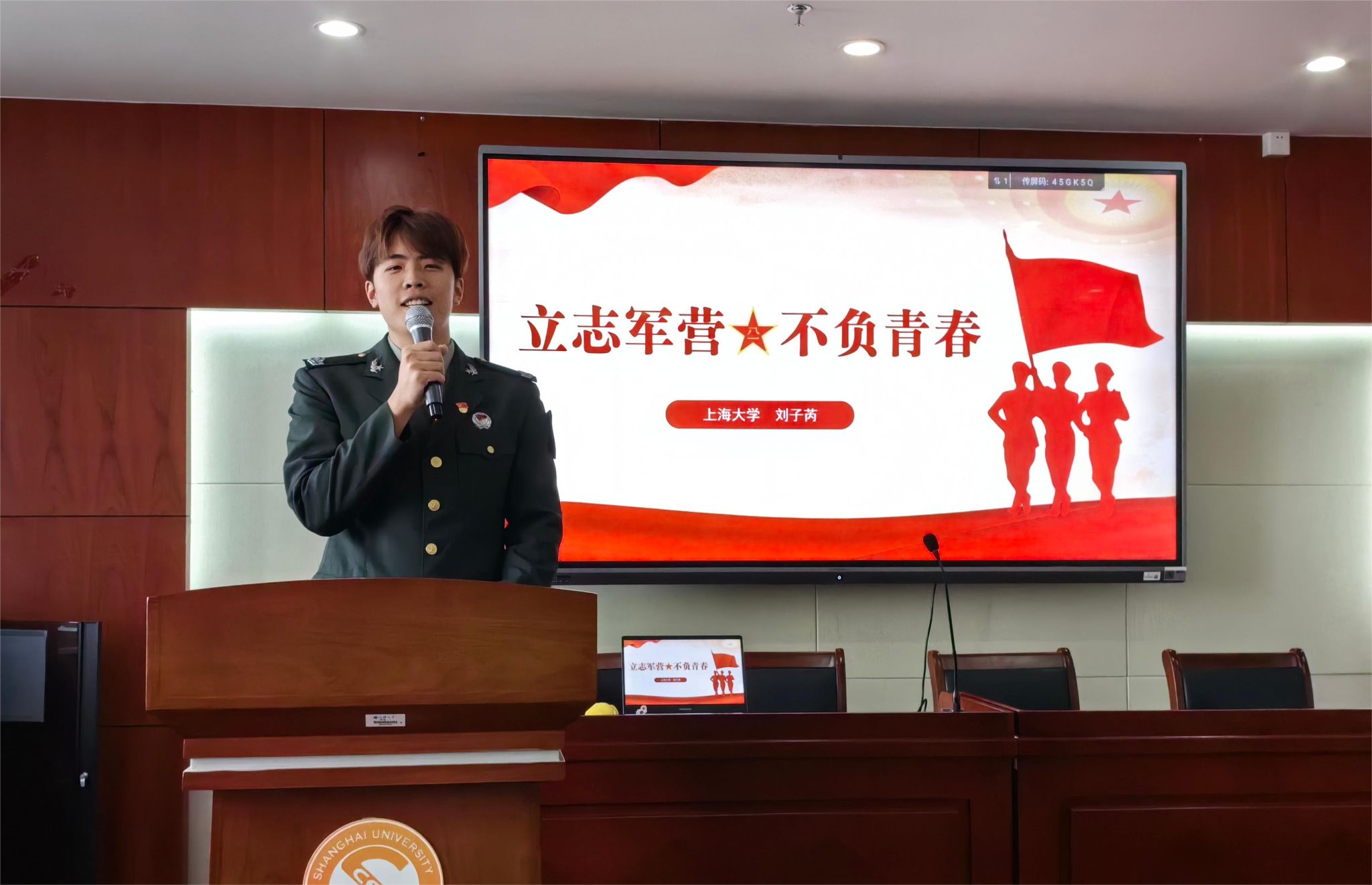 3f74caa9d4167c7820d3fc7624e7497.jpg 3f74caa9d4167c7820d3fc7624e7497.jpg