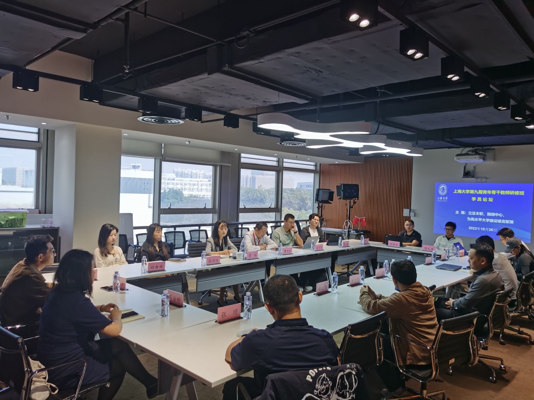 db9a46d018017932542924788df7fe4 db9a46d018017932542924788df7fe4.jpg