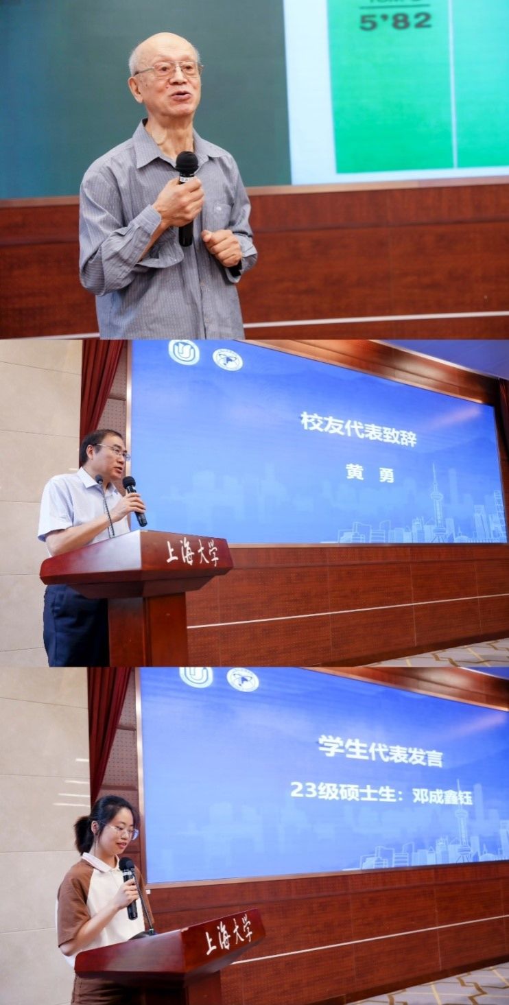 20250527-P5.jpg 20250527-P5.jpg