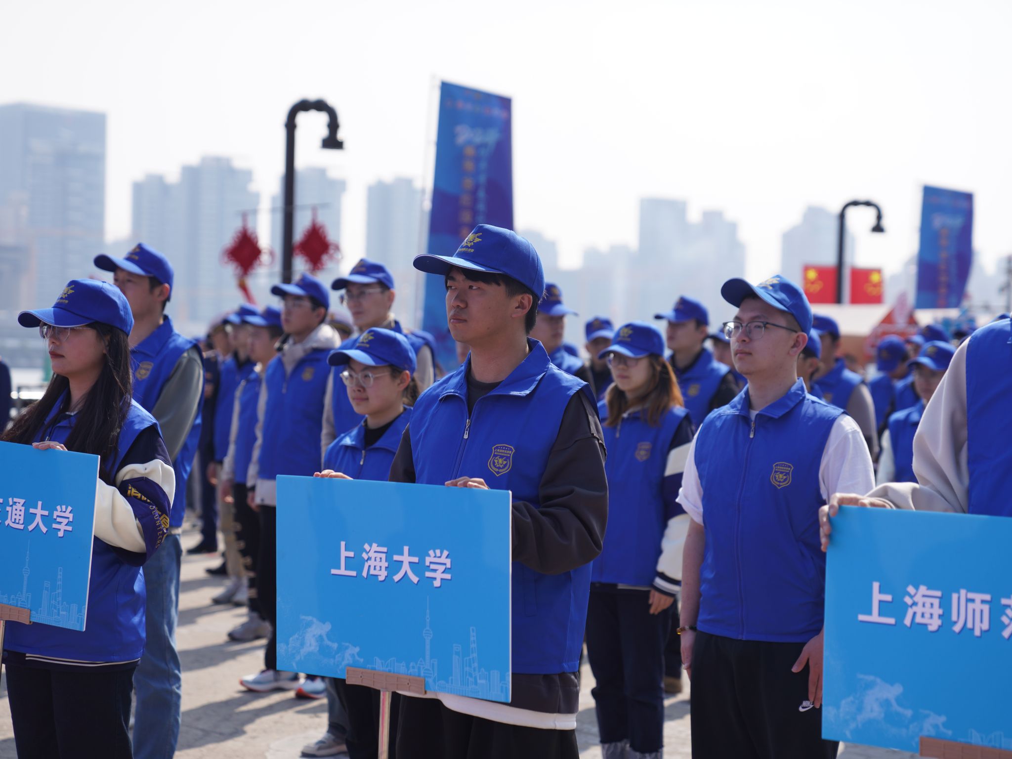 微信图片_20240311133728.jpg 微信图片_20240311133728.jpg