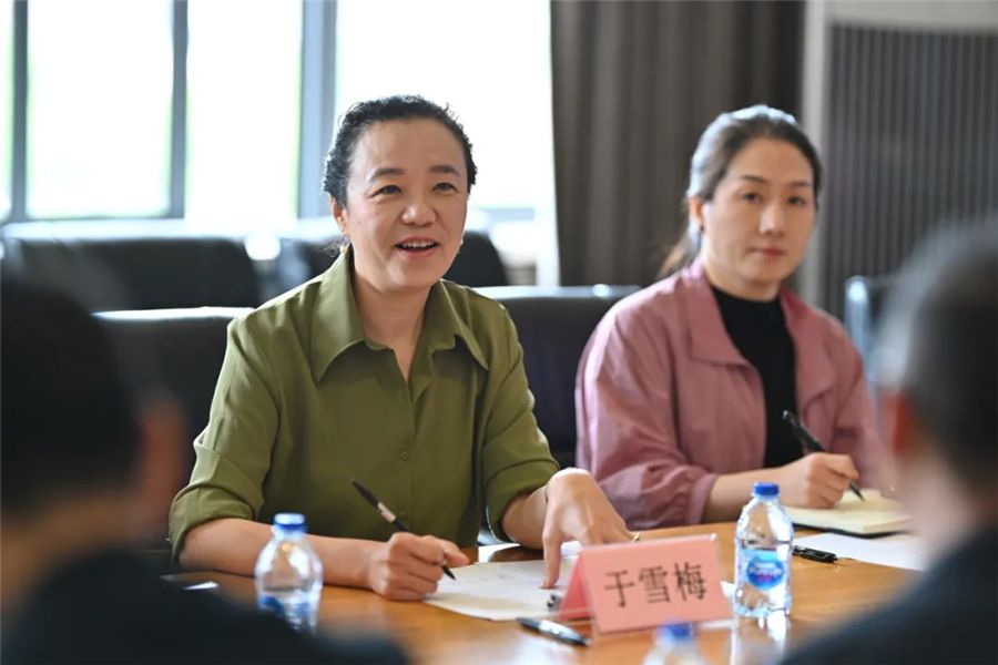 微信图片_20240611135545.jpg 微信图片_20240611135545.jpg