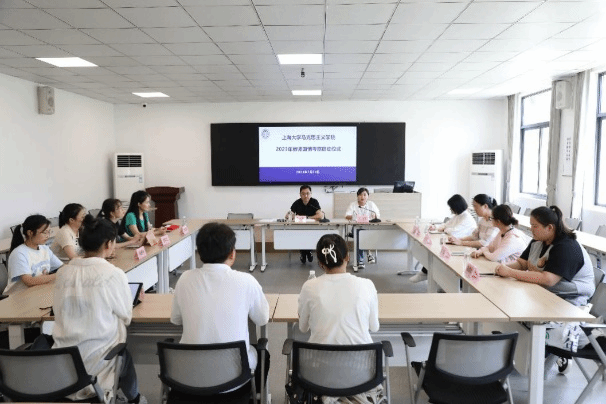 图片6.png 图片6.png