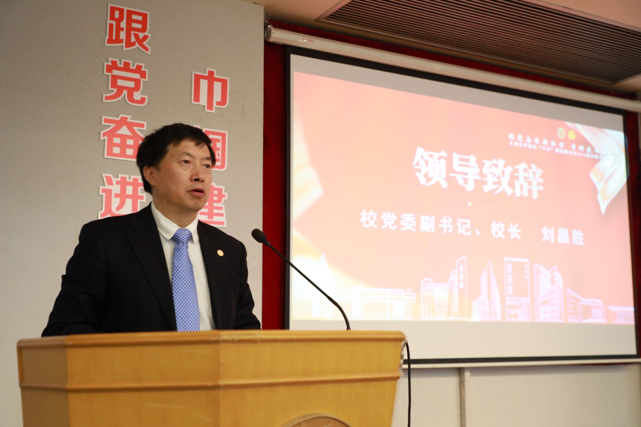 微信图片_20240317104645.jpg 微信图片_20240317104645.jpg